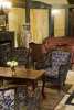 .      - Danubius Hotel Astoria City Center 4*