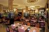 .      - Danubius Hotel Astoria City Center 4*