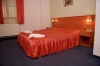   .   3*. Hotel Central Green 3*. Budapest