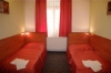   .   3*. Hotel Central Green 3*. Budapest