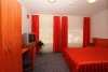   .   3*. Hotel Central Green 3*. Budapest