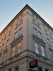   .  Cosmo Fashion 3*. Cosmo Fashion Hotel 3*. Budapest