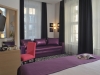   .  Cosmo Fashion 3*. Cosmo Fashion Hotel 3*. Budapest