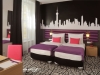   .  Cosmo Fashion 3*. Cosmo Fashion Hotel 3*. Budapest