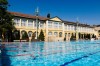  Császár  3* . Császár Hotel Budapest 3*. 
