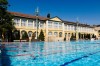 Csaszar  3* .Csaszar Hotel Budapest 3*. 