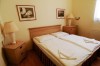 Csaszar  3* .Csaszar Hotel Budapest 3*. 