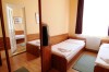 Csaszar  3* .Csaszar Hotel Budapest 3*. 