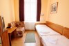 Csaszar  3* .Csaszar Hotel Budapest 3*. 