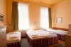 Csaszar  3* .Csaszar Hotel Budapest 3*. 