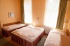 Csaszar  3* .Csaszar Hotel Budapest 3*. 