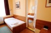 Csaszar  3* .Csaszar Hotel Budapest 3*. 