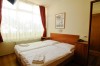 Csaszar  3* .Csaszar Hotel Budapest 3*. 