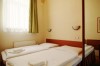 Csaszar  3* .Csaszar Hotel Budapest 3*. 