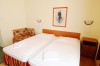 Csaszar  3* .Csaszar Hotel Budapest 3*. 