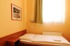 Csaszar  3* .Csaszar Hotel Budapest 3*. 