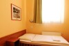 Csaszar  3* .Csaszar Hotel Budapest 3*. 