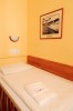 Csaszar  3* .Csaszar Hotel Budapest 3*. 