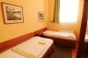 Csaszar  3* .Csaszar Hotel Budapest 3*. 