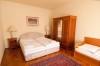 Csaszar  3* .Csaszar Hotel Budapest 3*. 