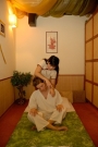  -    .      - Danubius Health Spa Resort HELIA 4*