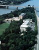 4* Ensana Grand Margaret Island.     .    .