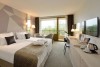 4* Ensana Grand Margaret Island.     .    .