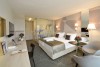 4* Ensana Grand Margaret Island.     .    .