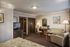 4* Ensana Grand Margaret Island.     .    .