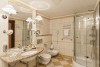 4* Ensana Grand Margaret Island.     .    .