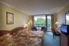 4* Ensana Grand Margaret Island.     .    .