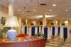 .      4* - Hotel Best Western Hotel Hungaria 4*