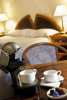 . 4* Radisson Blu Béke Hotel Superior -     4* 