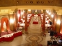 .   .   - Hotel Danubius Gellert.      .  