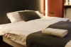    3* - Drive Inn Hotel 3*. 