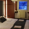    3* - Drive Inn Hotel 3*. 