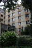   .  *. Hotel Flandria *. Budapest. Budapest