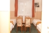   .  *. Hotel Flandria *. Budapest. Budapest