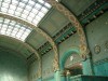-     (Gellert Gyogyfurdo) . 