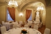   . St. George Residence 5*. Hotel  St. George Residence 5*. Budapest