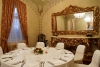   . St. George Residence 5*. Hotel  St. George Residence 5*. Budapest