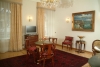   . St. George Residence 5*. Hotel  St. George Residence 5*. Budapest