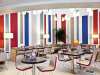     3* - Hotel Ibis Budapest Centrum 3*