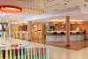     3* - Hotel Ibis Budapest Centrum 3*