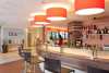     3* - Hotel Ibis Budapest Centrum 3*