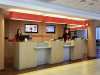     3* - Hotel Ibis Budapest Centrum 3*