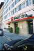     3* -Hotel Ibis Budapest City 3*