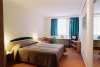     3* -Hotel Ibis Budapest City 3*