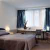     3* -Hotel Ibis Budapest City 3*