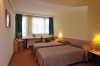     3* -Hotel Ibis Budapest City 3*